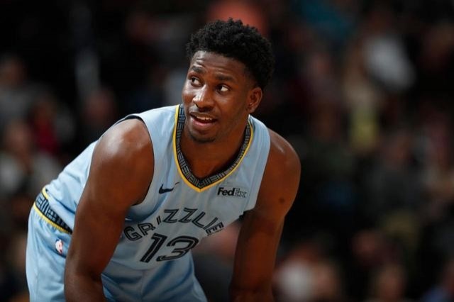 变的体现 变的体现