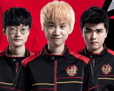 双的取胜模 双的取胜模