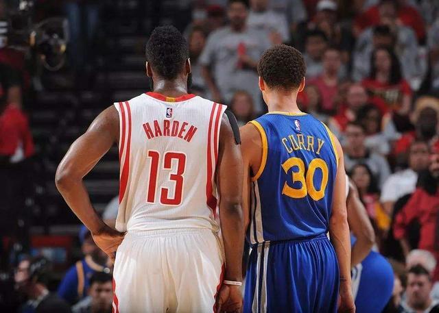 快节奏与精 快节奏与精