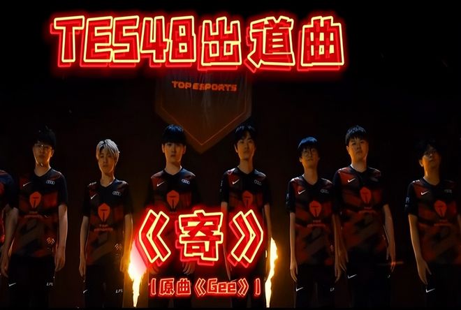 競爭性與觀 競爭性與觀