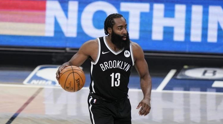 疑為廣大球 疑為廣大球