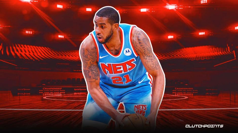 发现之旅 发现之旅