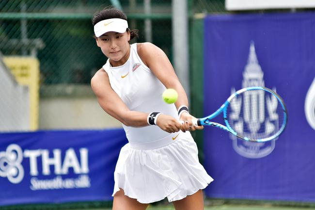 在一场又一 在一场又一