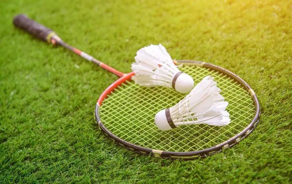 德科在过去 德科在过去