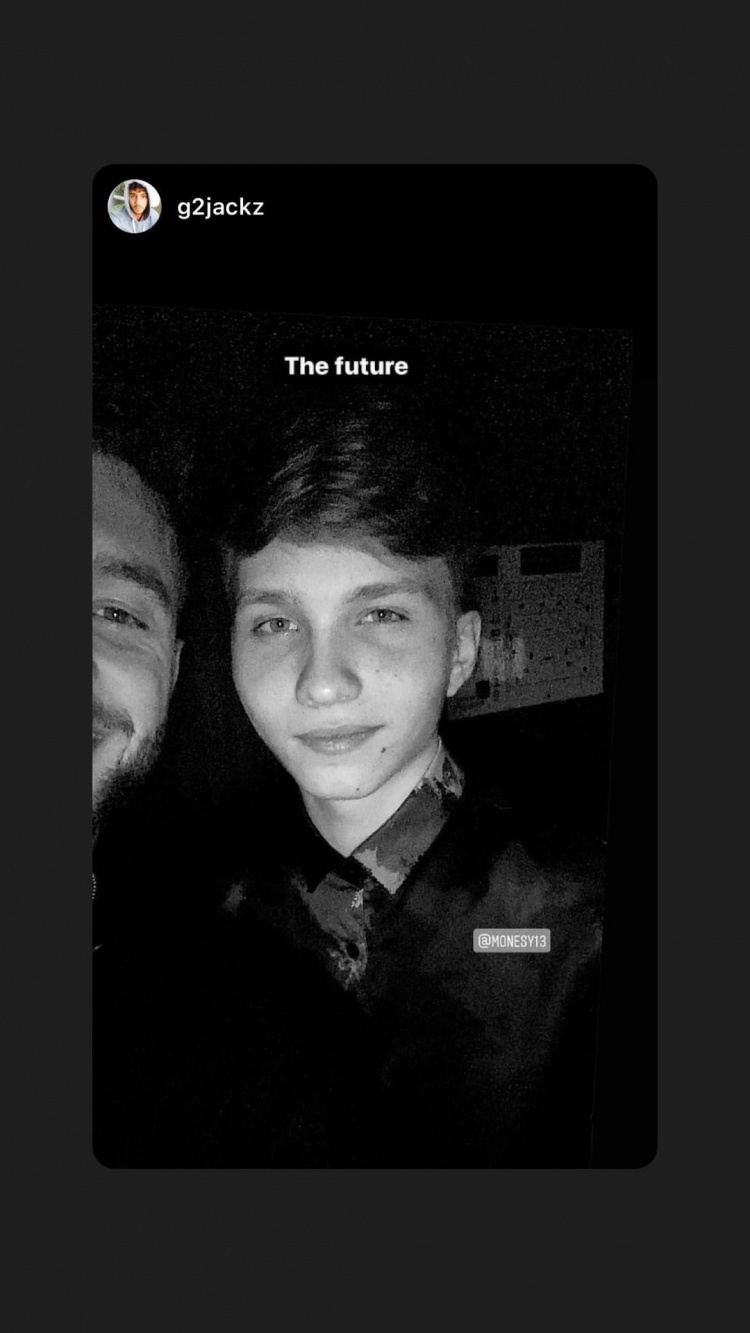 球员的体能 球员的体能