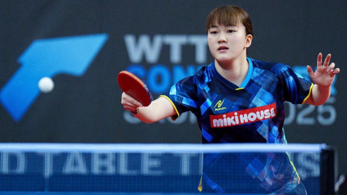 中台过往对 中台过往对