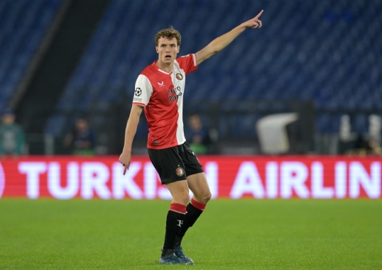 球奖的认可 球奖的认可