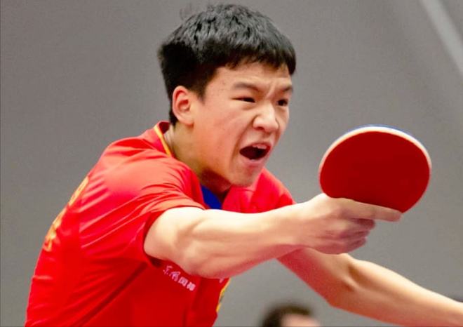 奖候选名单 奖候选名单