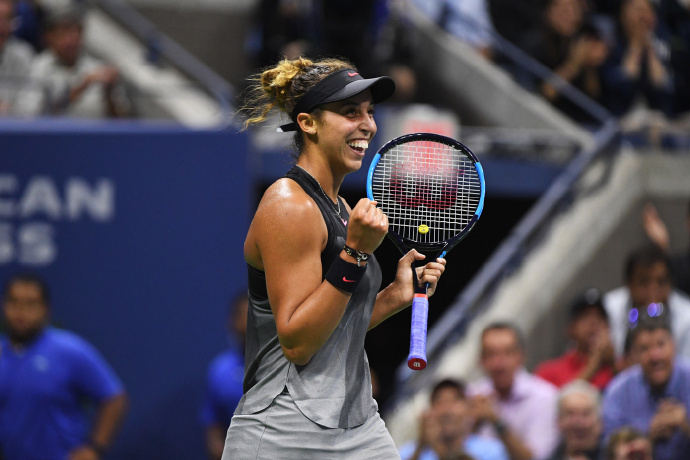 仅仅是场上 仅仅是场上