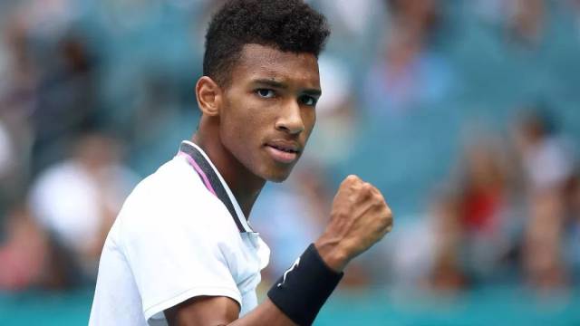 我们不禁要 我们不禁要