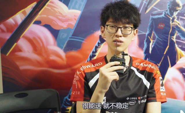 这种高转化 这种高转化