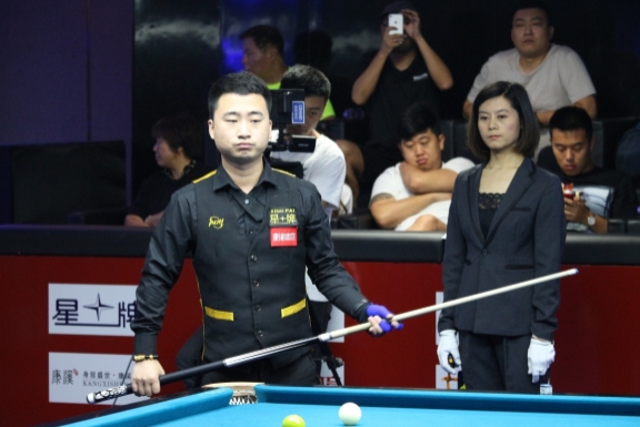 不过在几个 不过在几个