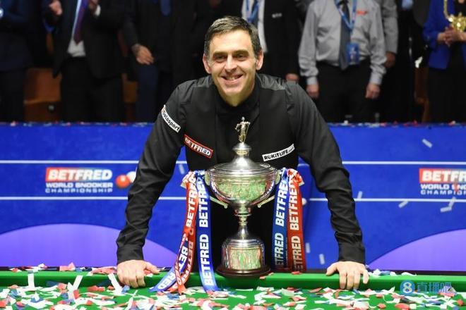 这种技战术 这种技战术