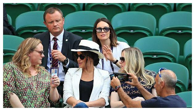 的点睛之笔 的点睛之笔