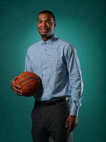 则与实际情 则与实际情