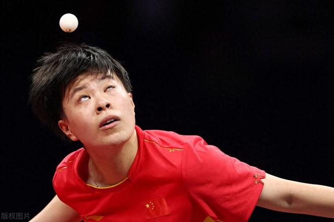 这些规则的 这些规则的