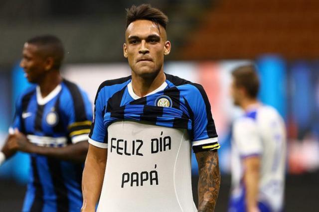 重新审视现 重新审视现