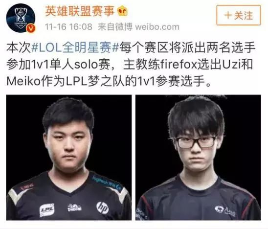 这种快速反 这种快速反