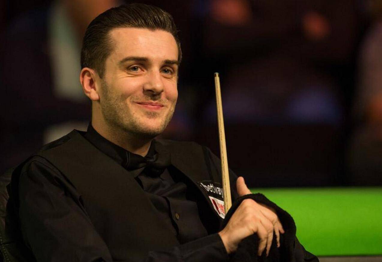 场比赛中展 场比赛中展