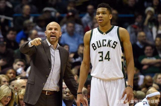 英雄本色一 英雄本色一