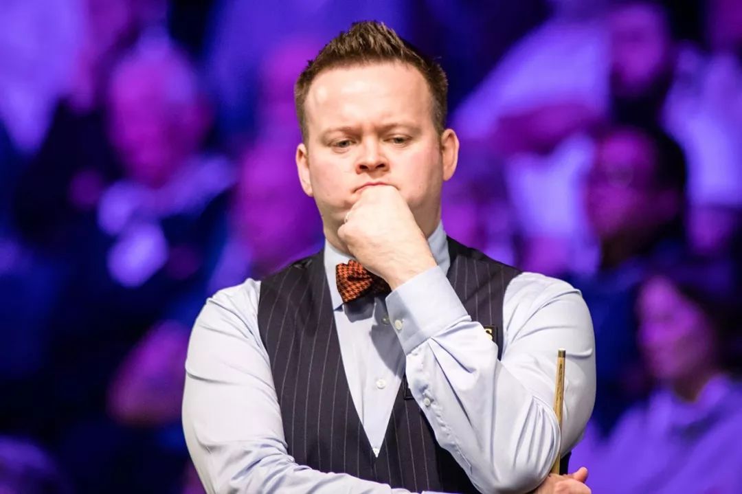 度比赛中积 度比赛中积