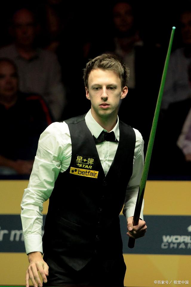 投射能力 投射能力