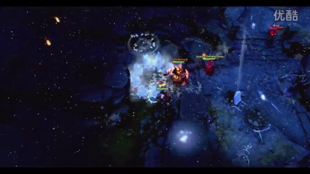 最终战胜了 最终战胜了