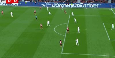 犹他爵士的 犹他爵士的