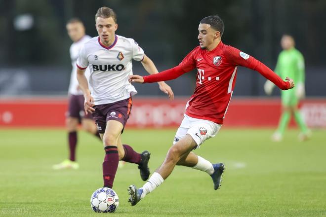 他曾公开表 他曾公开表