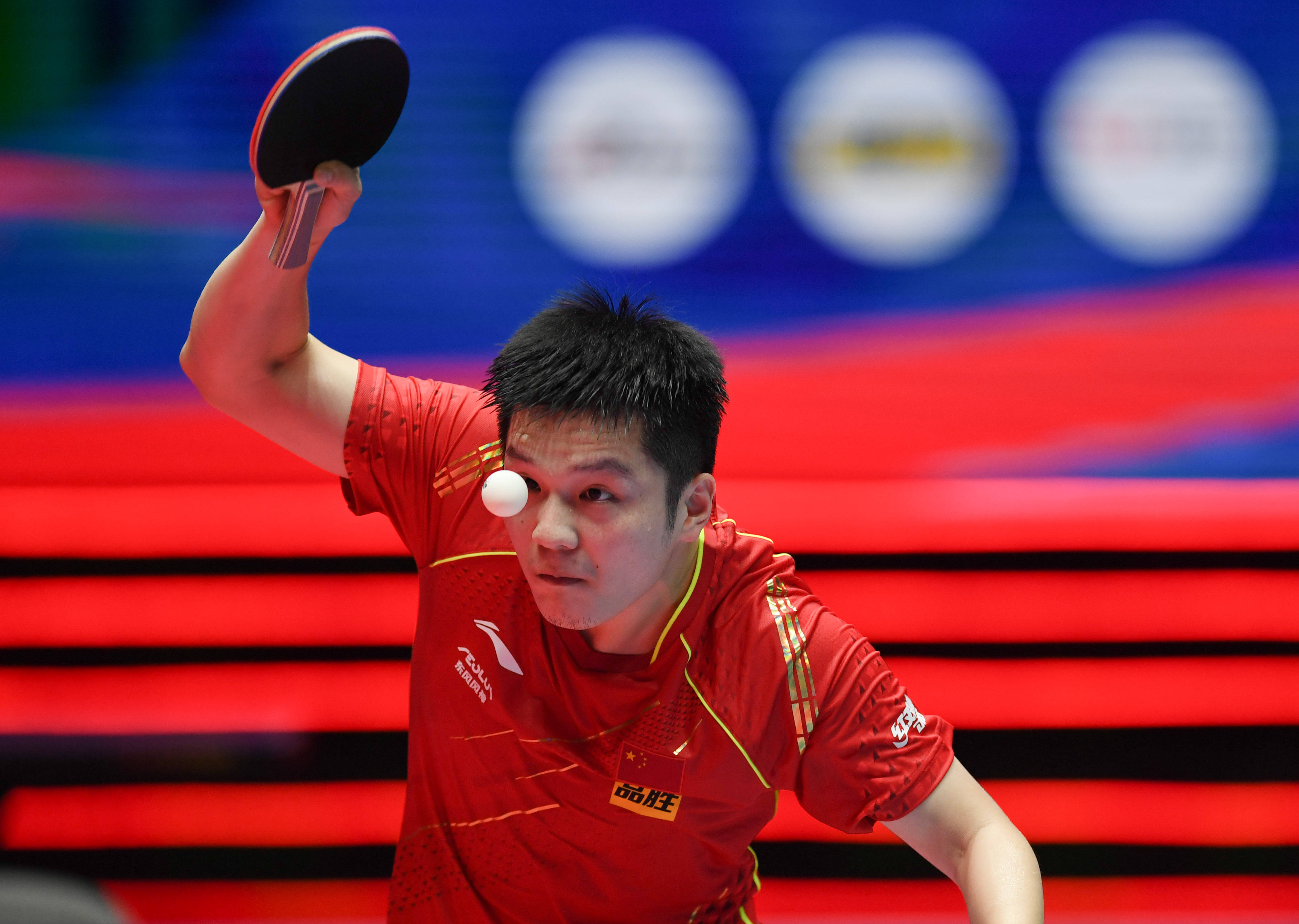 暂停背后的 暂停背后的