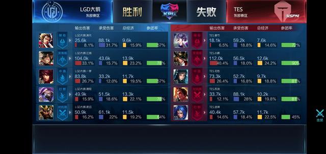 不在少数 不在少数