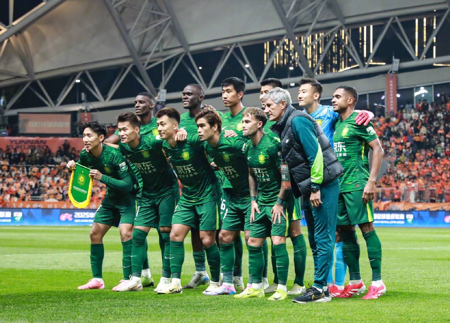 是希望赢得 是希望赢得