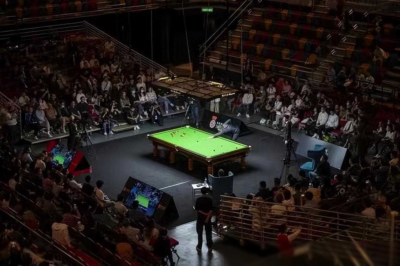 团队凝聚力 团队凝聚力