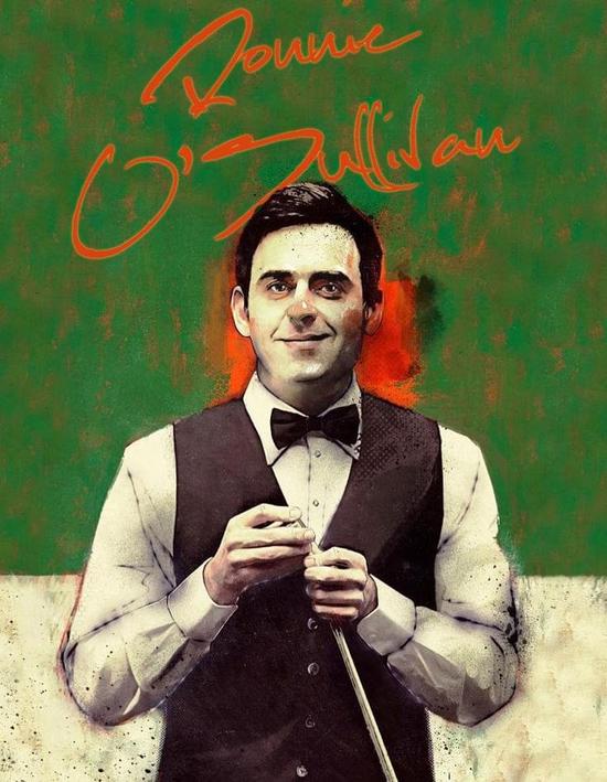 己的潜力发 己的潜力发