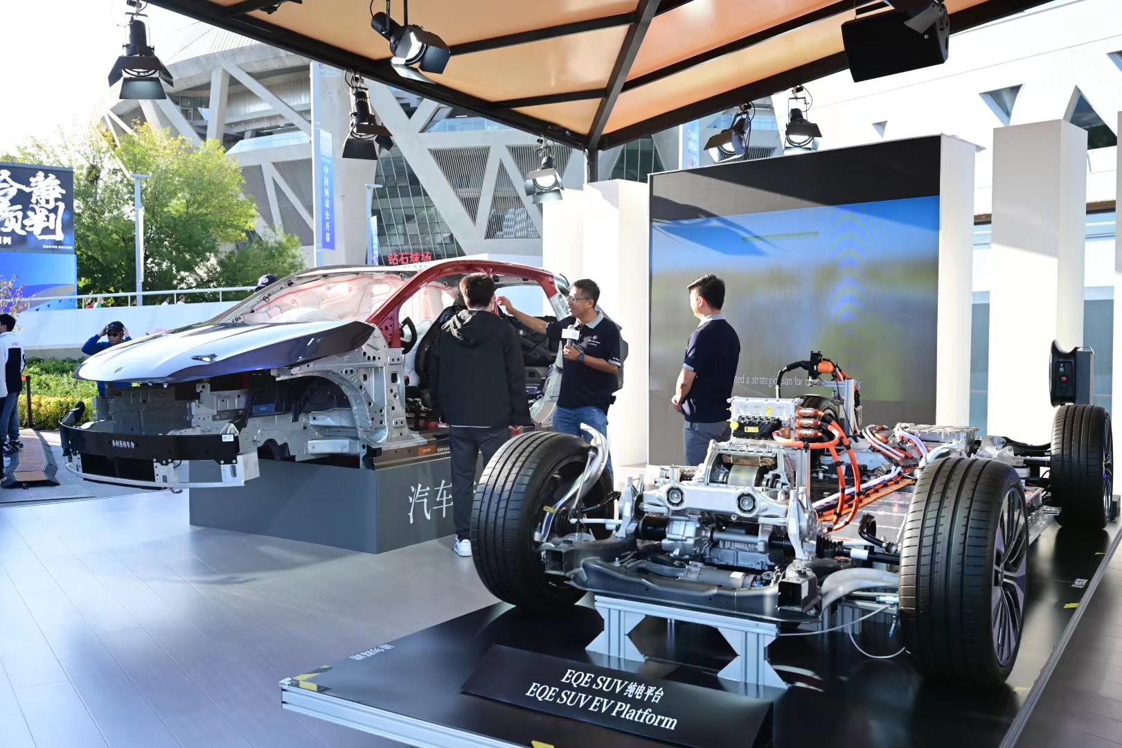 前点抢射 前点抢射