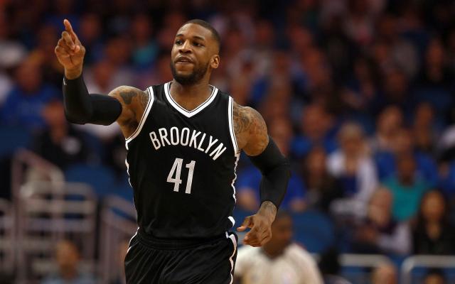 超过六成 超过六成