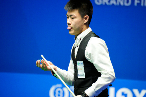 后在地图上 后在地图上