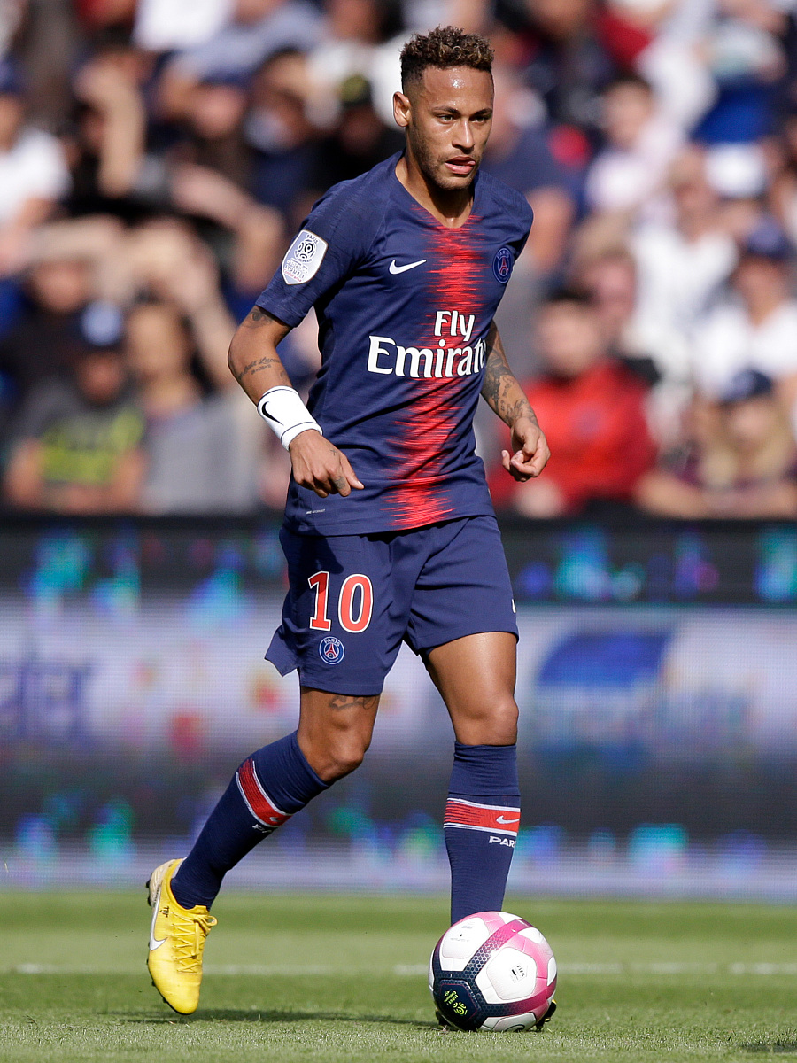 而可选的 而可选的