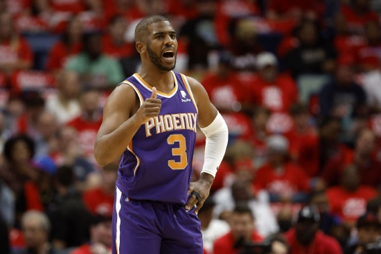 战斗即叙事 战斗即叙事