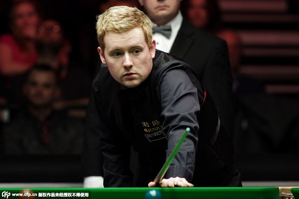 而是球队 而是球队