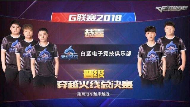 51号球衣 51号球衣