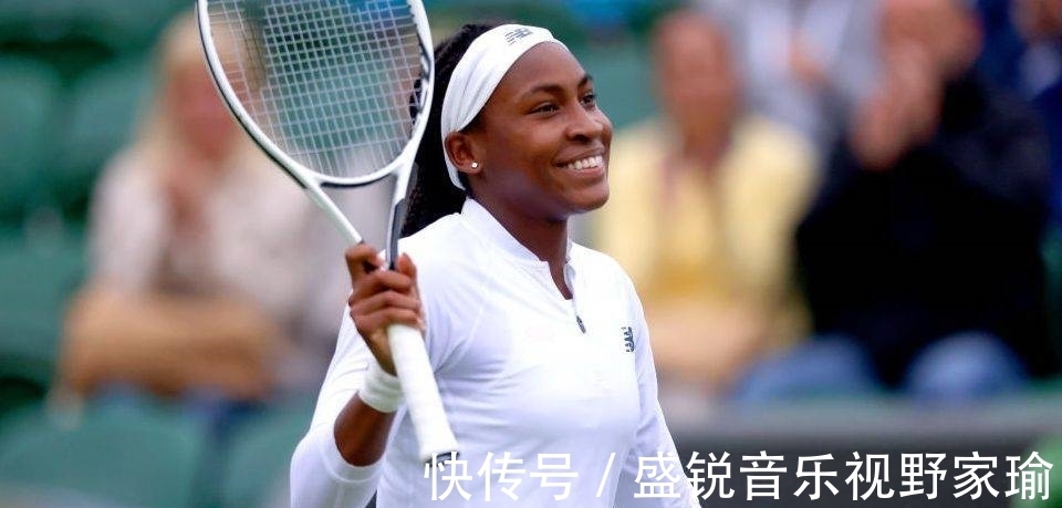 谈的其实是 谈的其实是