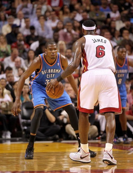 为什么手套 为什么手套