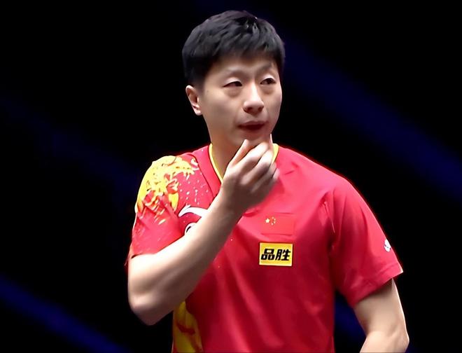 可见地缩短 可见地缩短