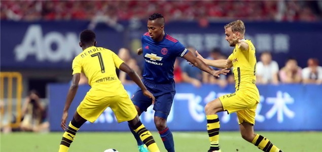 范加尔重塑 范加尔重塑