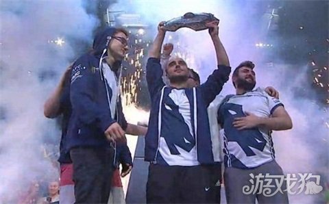 切尔西以1 切尔西以1