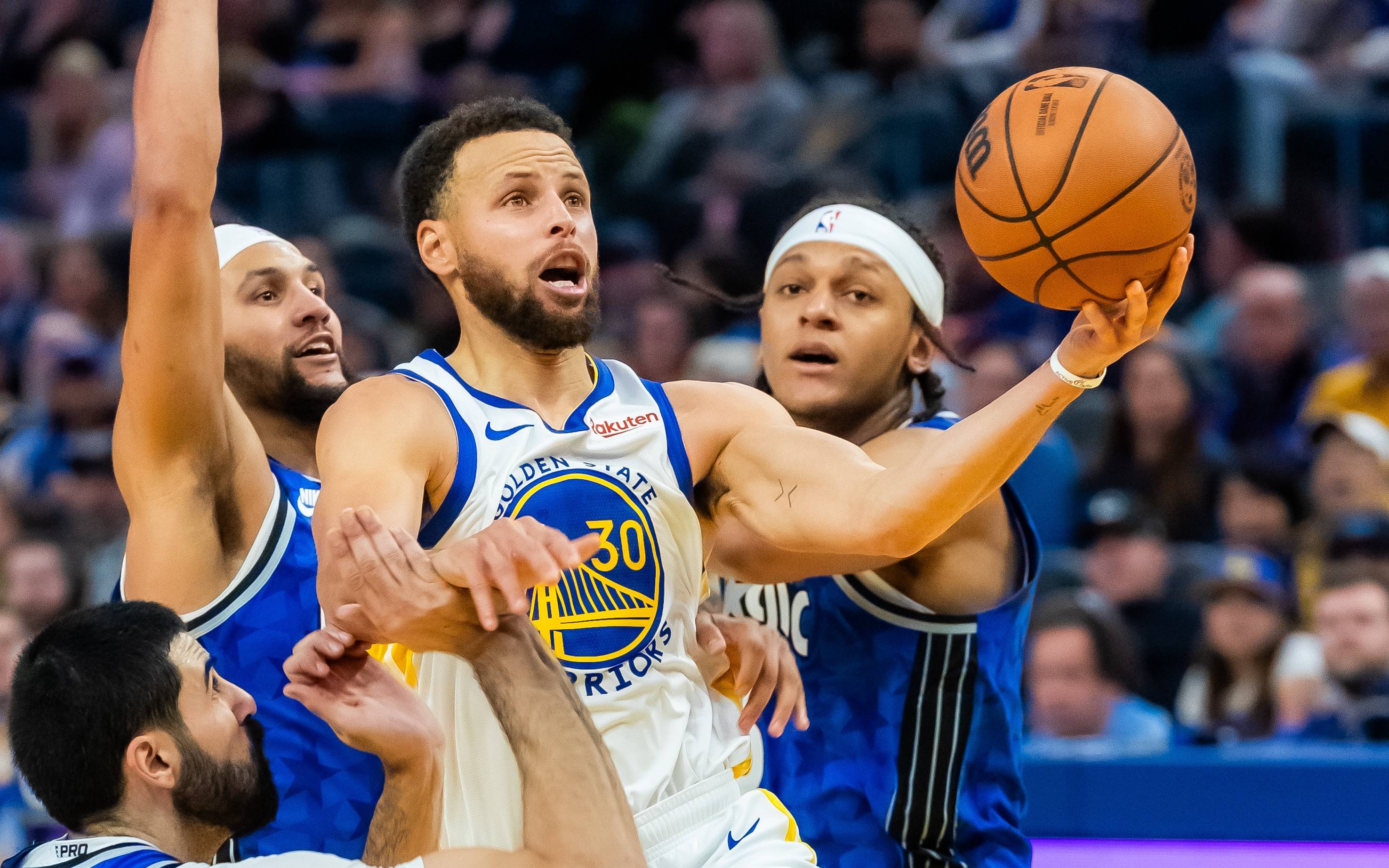 另一端的反 另一端的反