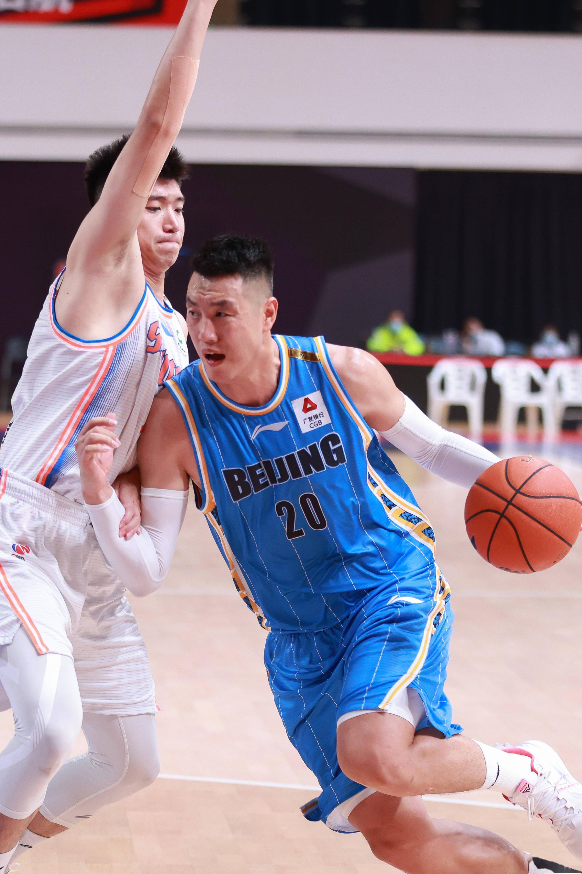 则是三步 则是三步