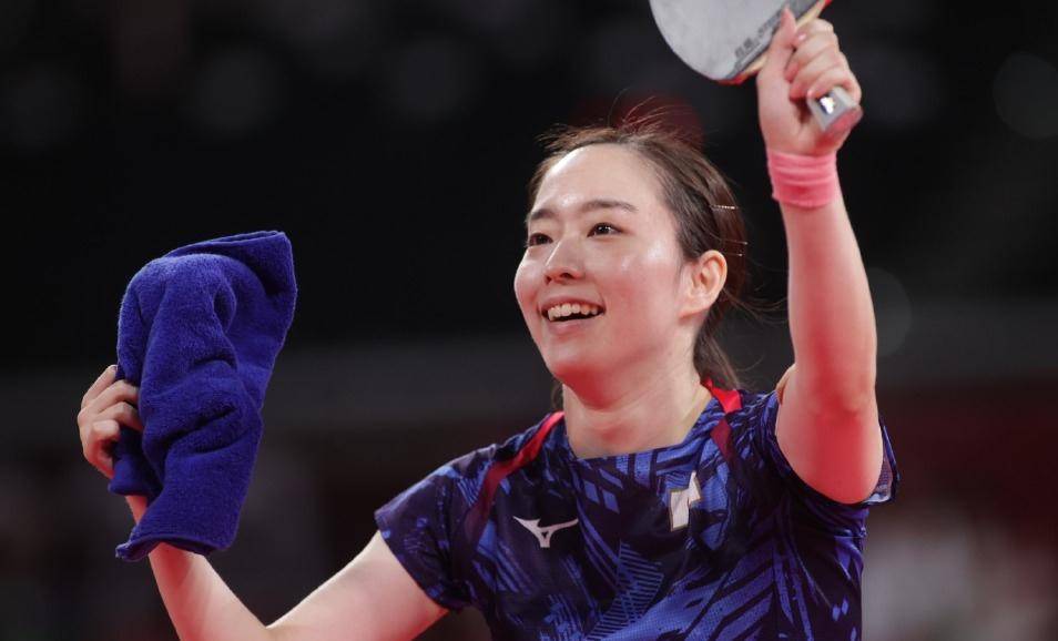 再利用后点 再利用后点