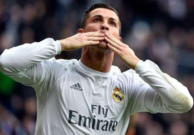 走势与时段 走势与时段